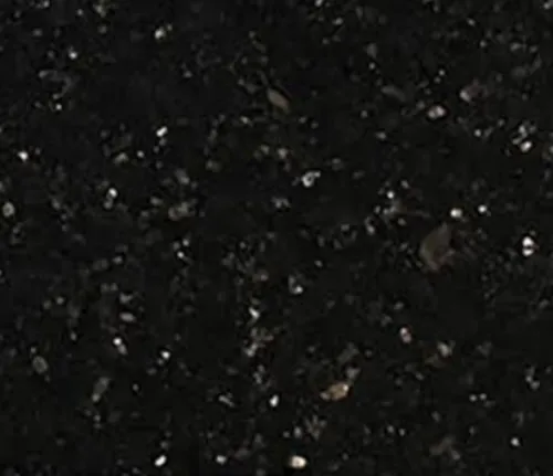 Vend chutes marbre galaxy