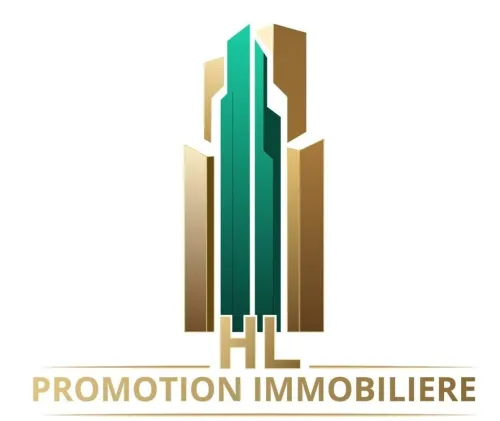 Architecte  suivi de chantier / Technico-Commercial