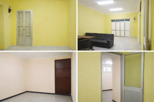 Vente Local Oran Oran