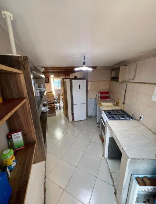 Location Appartement F3 Tizi Ouzou Tigzirt