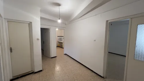 Vente Appartement F2 Aïn Témouchent Ain temouchent