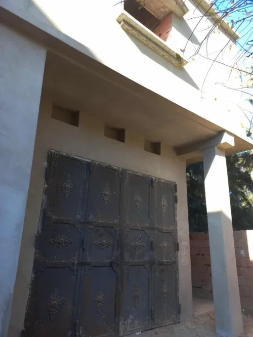 Vente Villa Oran El ançor