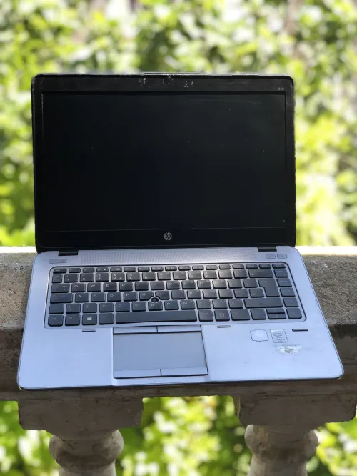 Hp 840 g4