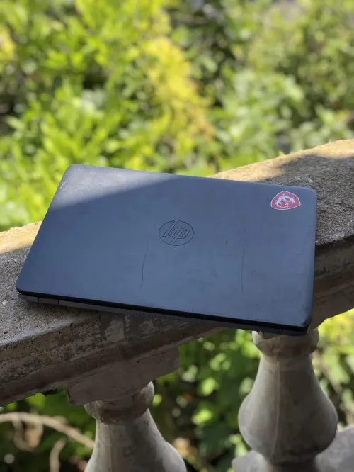 Hp 840 g4