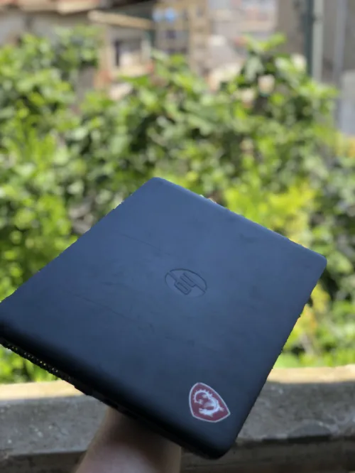 Hp 840 g4