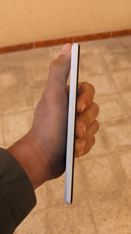 Google pixel Google pixel 3 Xl