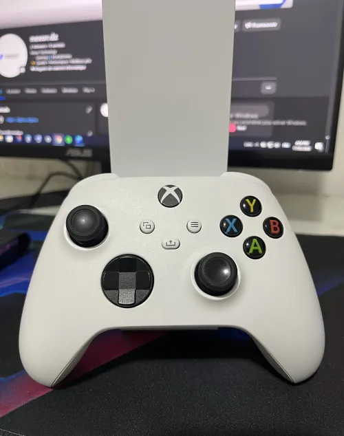 Xbox Series S 512GB