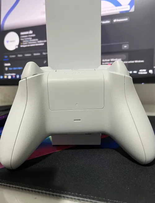 Xbox Series S 512GB