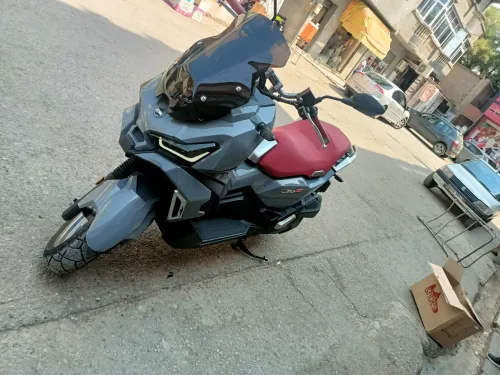 Sym Adv 2024