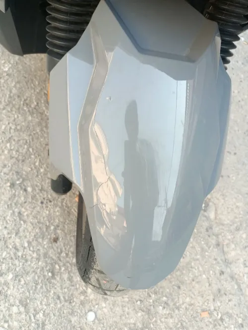 Sym Adv 2024
