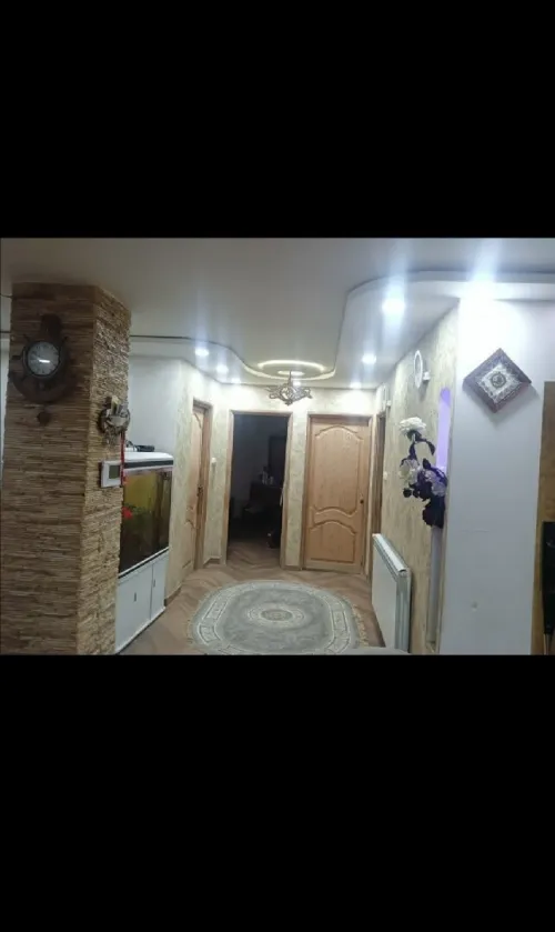 Vente Appartement F3 Batna Batna