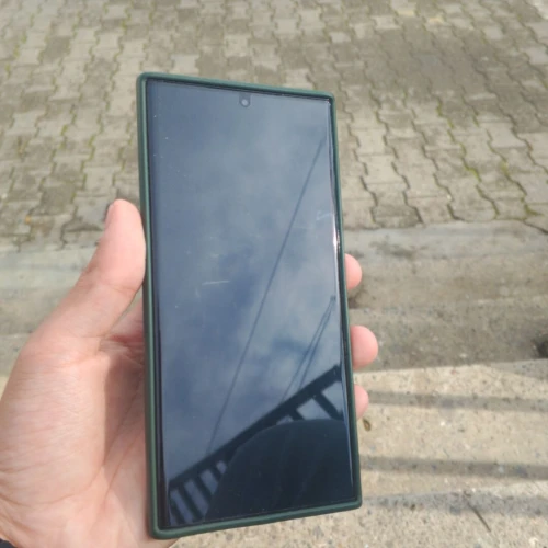 Samsung S23 ultra