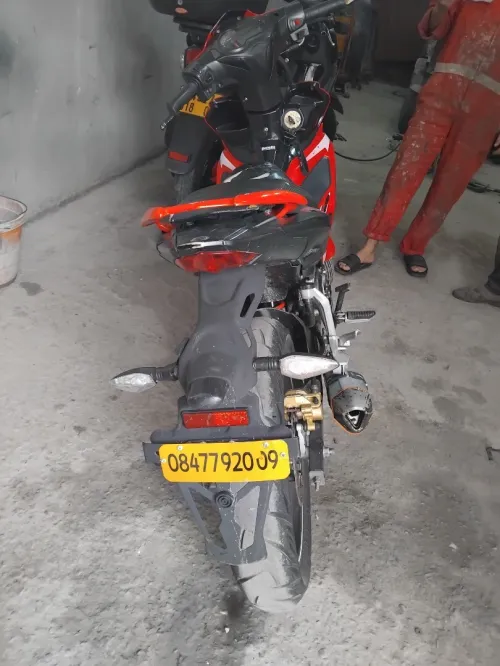 Benelli Benelli 2020
