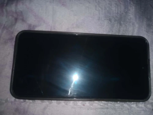 Samsung M35 5g