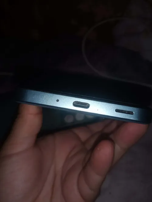 Samsung M35 5g