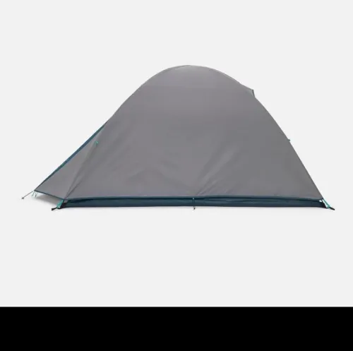 QUECHUA Tente de camping 