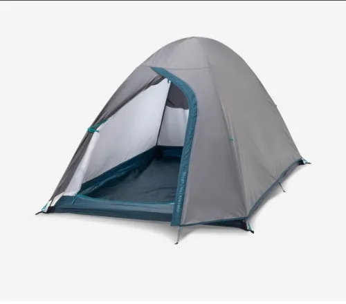 QUECHUA Tente de camping 