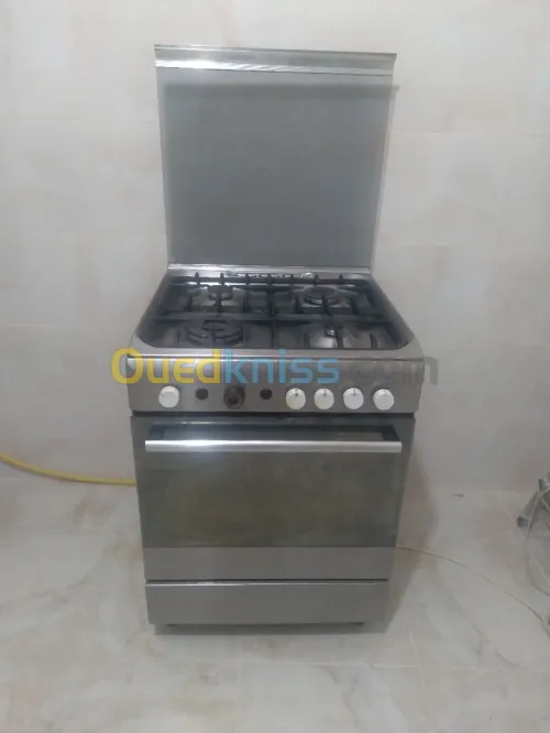 Ariston 