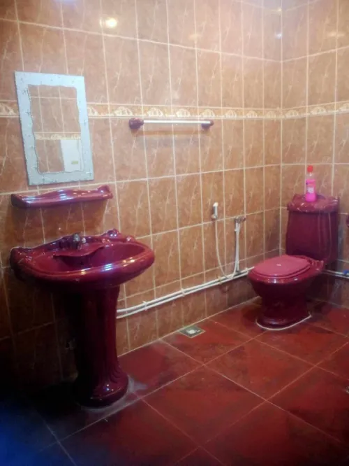 Location vacances Appartement Penthouse F4 Béjaïa Souk el thenine