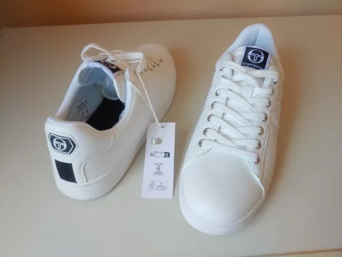  Sergio Tacchini