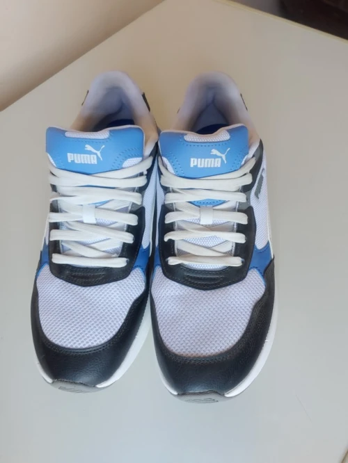 Puma SoftFoam+ 45