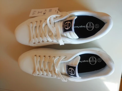  Sergio Tacchini