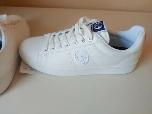  Sergio Tacchini