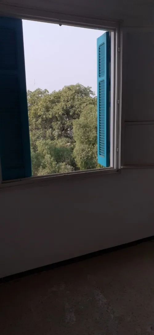 Vente Appartement F3 Alger Ouled fayet