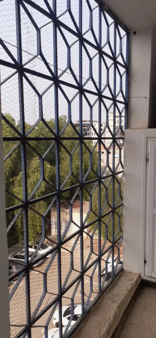 Vente Appartement F3 Alger Ouled fayet