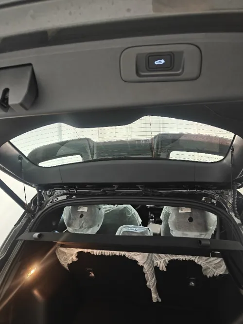 Geely Coolray 2026 Full options