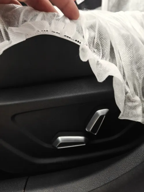 Geely Coolray 2026 Full options
