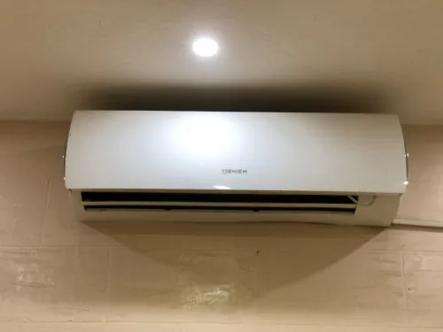 حي خطاب عبد الحفيظ سيدي عقبة بسكرة