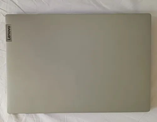 LENOVO IDEAPAD L3 I3 11TH GEN INTEL / RAM 4GO  / ECRAN 16 HD 