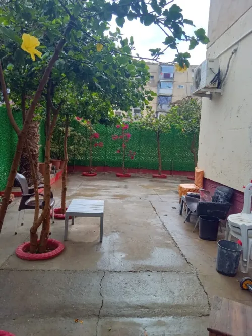 Vente Appartement F3 Blida Larbaa