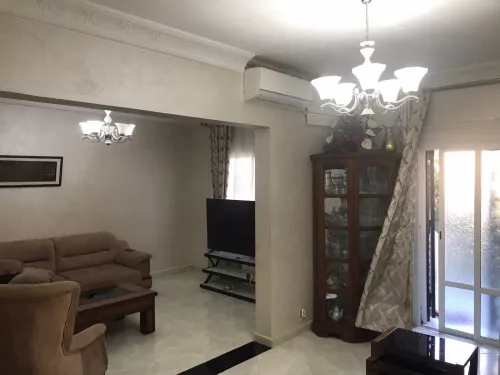 Vente Appartement F3 Blida Larbaa