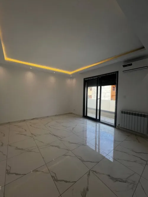 Vente Appartement F3 Blida Beni mered