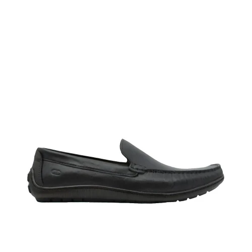 MOCASSINS HOMME DEMOCRATA MALIBU