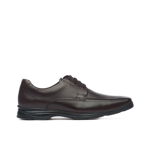 CHAUSSURE HOMME DEMOCRATA SMART
