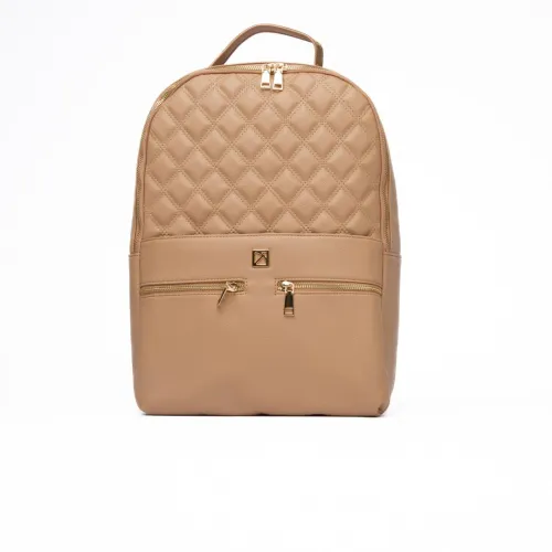 SAC A DOS FEMME PICCADILLY BRUNA