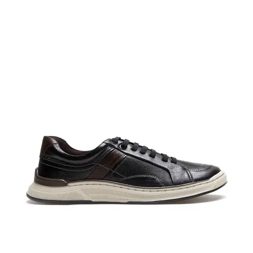 CHAUSSURE HOMME DEMOCRATA LOOP