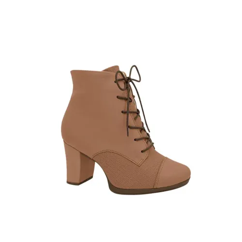 BOOTS FEMME PICCADILLY DEISE
