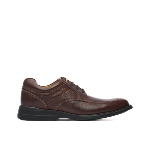 CHAUSSURE HOMME DEMOCRATA SMART COMFORT