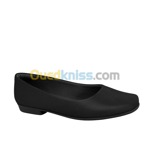 BALLERINES FEMME PICCADILLY RAQUEL