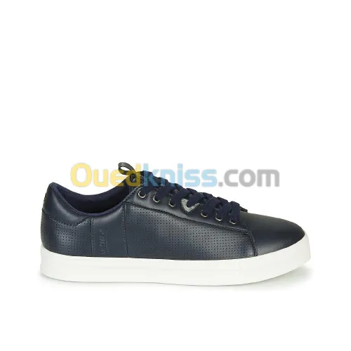 BASKET HOMME ANDRÉ BRITPERF MARINE