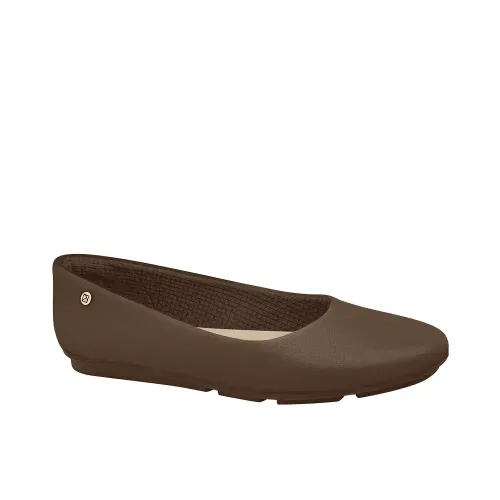 BALLERINES FEMME PICCADILLY MICHELE