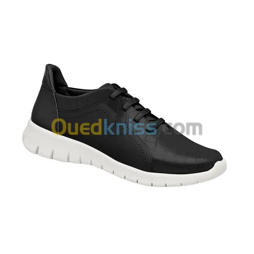 BASKETS FEMME PICCADILLY FABI
