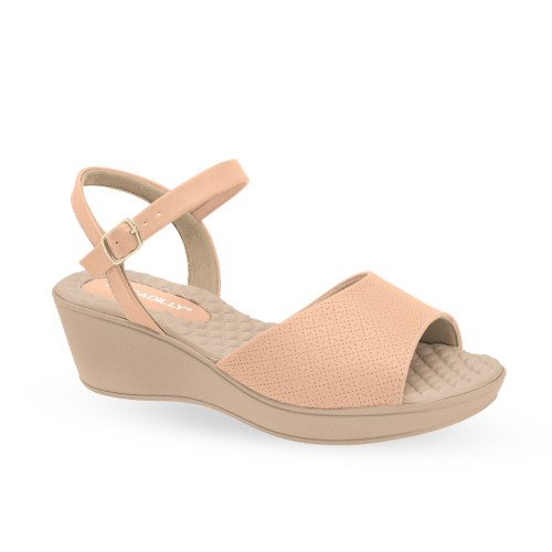 SANDALES FEMME PICCADILLY CECILIA