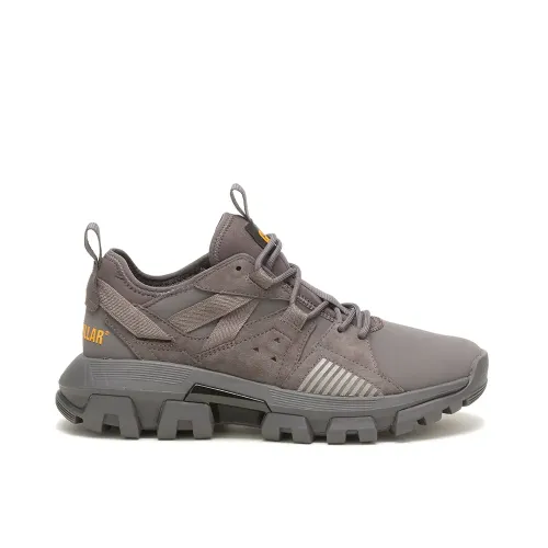 CHAUSSURE HOMME CATERPILLAR RAIDER SPORT
