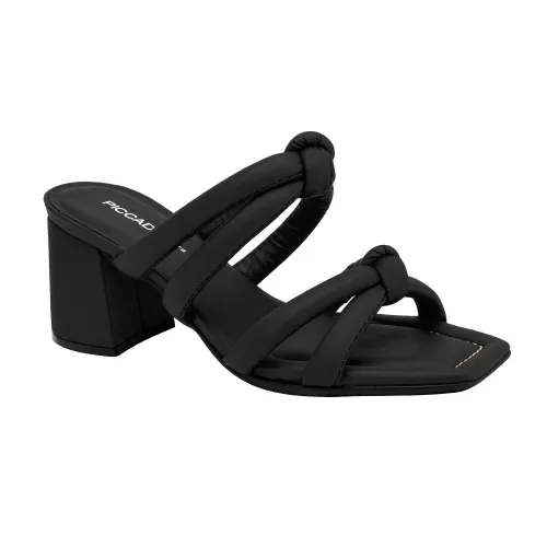 SABOTS FEMME PICCADILLY FLAVIA