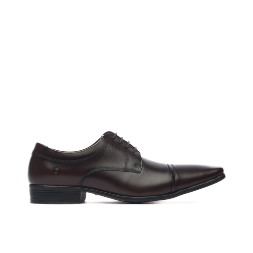 CHAUSSURE HOMME DEMOCRATA ASPEN